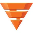 Fragstore